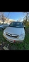 Продавам Opel Meriva, снимка 1