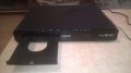 philips dvd usb receiver-6chanel-внос холандия, снимка 2