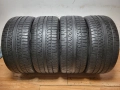  295/40/22 Pirelli / летни гуми, снимка 1