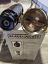 пасатор Black Decker, снимка 4