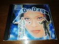 D-day , снимка 1 - CD дискове - 27097736