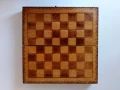 Малък шах от соц-а, снимка 3