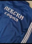 ЛЕВСКИ София 💙⚽️ мъжка футболна тениска НОВО сезон 2025-26 година , снимка 13