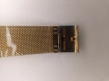 Мъжки часовник , снимка 7