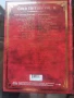Edguy Gold Edition Vol.2 set) (CD) Gold Box Set  , снимка 5