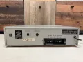 💥 Ретро аудио дек JVC KD-A33 - Made in Japan - 1980 - 1981 г.💥, снимка 5