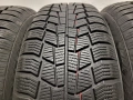 235/65/17 Gislaved / джип зимни гуми, снимка 4