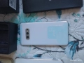 Samsung galaxy S10e , снимка 6
