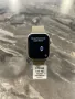 Смарт часивник Apple watch 7 41mm, снимка 8