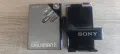 Sony Walkman ll, снимка 2