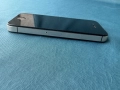 iphone 4s 16gb ОТКЛЮЧЕН! , Айфон 4s, снимка 4