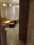 Продавам  3 стаен не обзаведен апартамент   70.80 кв2  +6.75 кв2 маза , снимка 2