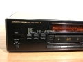CD плеър  DAT Onkyo dt-901 , снимка 4