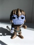 Funko Pop! Marvel, снимка 6