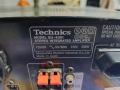 Усилвател Technics SU-X301, снимка 3