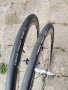 Карбонови шосейни тубуларни капли с шини ZIPP (без гуми), снимка 4