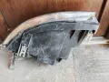 Фар VW Sharan Десен / Фар Шаран / Фар Seat Alhambra Оригинален, снимка 8