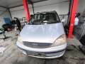 Ford Galaxy 1.9 116к.с. НА ЧАСТИ , снимка 1