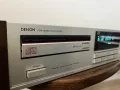 DENON CDP -1800, снимка 1