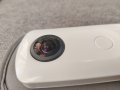 камера Ricoh Theta SC2 (бял) 360 , снимка 2