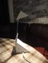 СТАРА НАСТОЛНА РАЗТЕГАТЕЛНА ЛАМПА , снимка 7