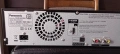 Panasonic-VHS- DVD-DMR-EZ49V-ЗАПИСВАЧКА! HI-FI , снимка 14