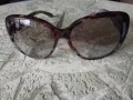 слънчеви очила, снимка 1