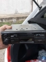 Авто касетофон Грундинг, снимка 1