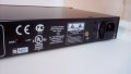 American Audio XEQ-152B – Dual 15 Band Equaliser, снимка 8