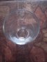 ***ТОП*** Стъклена безцветна чаша с различни лога на Монстър Енерджи Monster Energy , снимка 4
