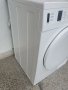 Сушилня Gorenje D7ECO, снимка 2