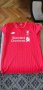 Оригинална тениска на Liverpool, снимка 12