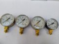 Часовник,часовници за ред.вентил:въглерод,аргон,коргон,кислород,пропан,ацетилен, снимка 3