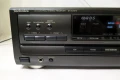 Technics SA-EX310, снимка 2