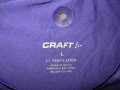 Тениски CRAFT   дамски,М-Л, снимка 4