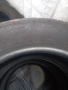 Гуми , снимка 4