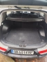 Киа Спортидж 2.0 crdi, снимка 9