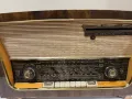 Старо радио, снимка 4