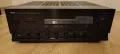 Yamaha AX-900, снимка 1