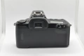 Фотоапарат Canon EOS 500, снимка 3