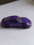 Метална количка PORSCHE 911 MADE IN THAILAND много красива за КОЛЕКЦИЯ 41790, снимка 1