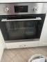 Фурна за вграждане , снимка 1