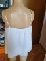 Дамски топ Marciano by Guess, размер S/M, снимка 4