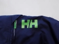 яке helly hansen горнище суичър худи ветровка блуза фанела елек туризъм планина мъжко оригинал XL, снимка 4
