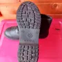 МЪЖКИ БОТИ НОМЕР 40, снимка 2