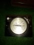 Немски военен компас, снимка 2