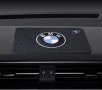 Подложка за табло на "BMW"