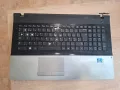 Лаптоп Samsung NP300E7A, снимка 1