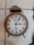 Стари часовници,часовник,будилник, снимка 3