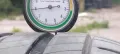 Гуми 215 60 17 Мишелин Michelin 4 броя. Нов внос. Не са нови!, снимка 2
